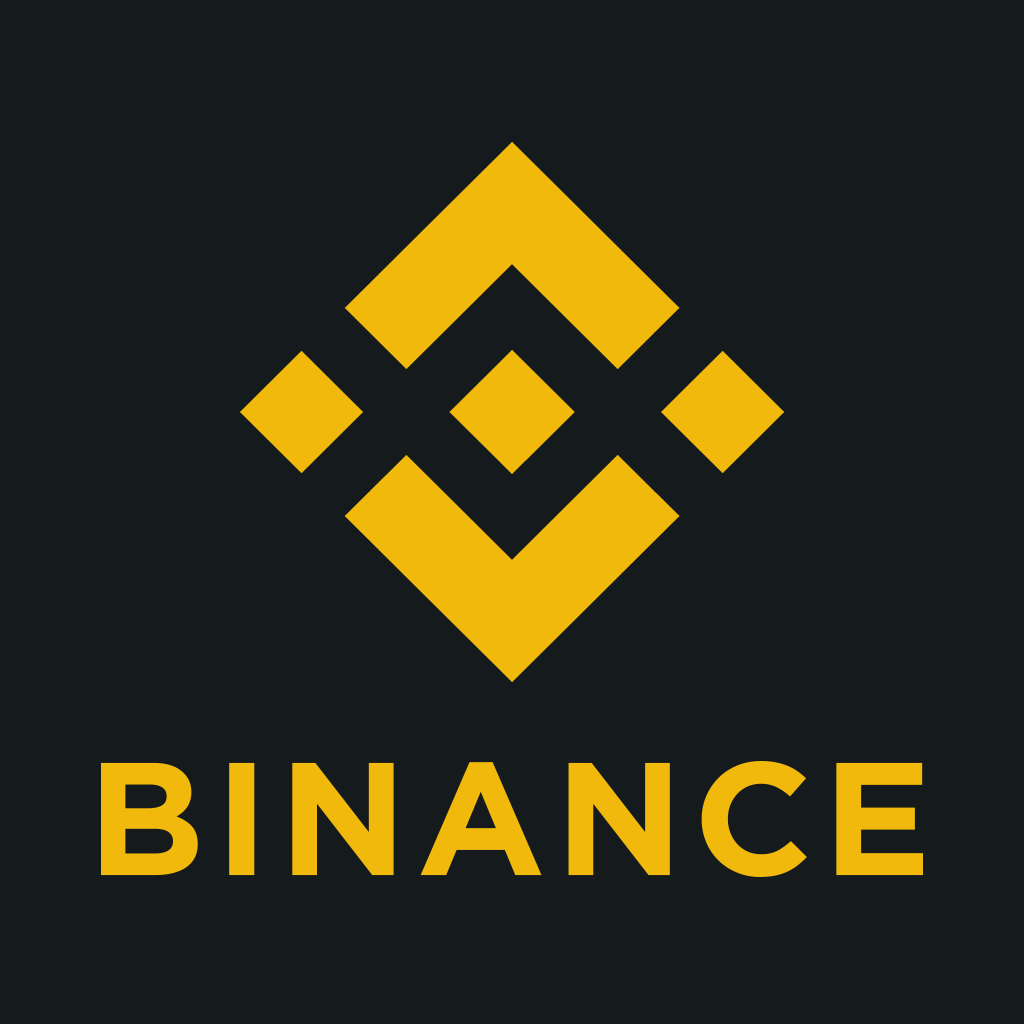 Binance exchange